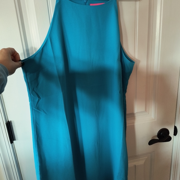 Lilly Adrienne Dress - Picture 5 of 10